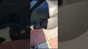 VENTO MAX 200.Итог двух сезонов.