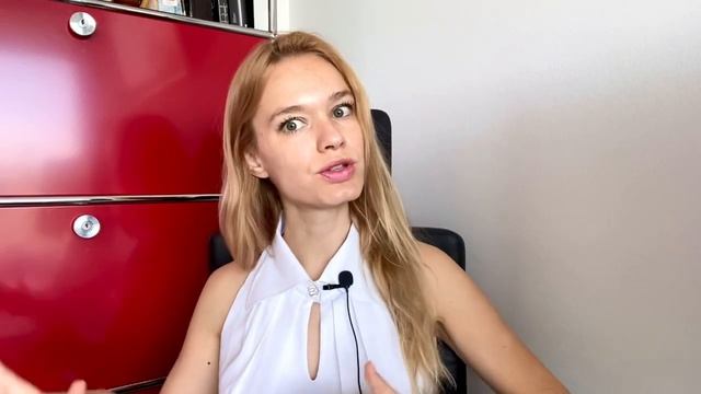 Твой Личный Рецепт Счастья: Самое Важное Видео. смотреть онлайн