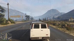 Нико Беллик В GTA5 [АБСОЛЮТНО ВСЕ ОТСЫЛКИ]