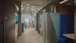 Реклама банка ВТБ #4