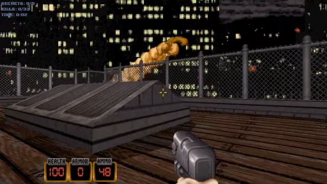 Damn those Alien basterds are gonna pay for shooting up my ride. смотреть онлайн