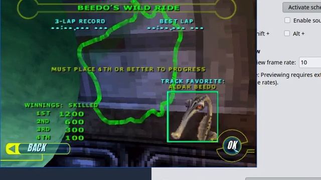 Testing PCem Emulator смотреть онлайн