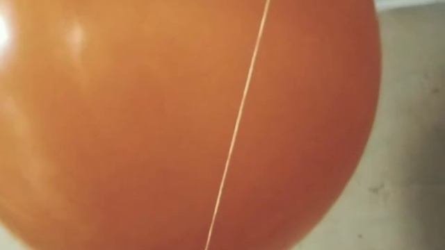 смерть Троцкого.mp4