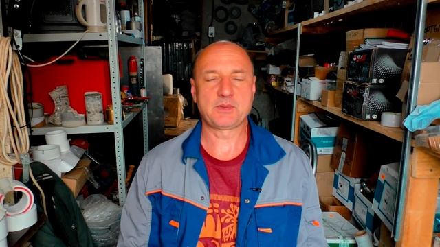 Температура разрушения полипропиленовых труб. смотреть онлайн