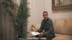 Прямая линия с Котвицким. Изменения в изготовления защитного снаряжения Карате Кёкусинкай для женщин