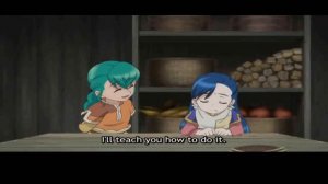 Amazing Animals Mating 2019 Full HD   Breeding & Mating