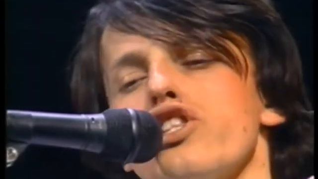 Клуб Шанувальників Чаю (Tea Fan Club) - Самотня жінка (Lonely Woman) смотреть онлайн