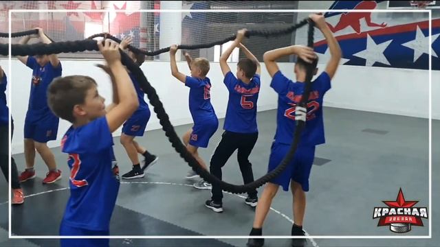 ДВИГАТЕЛЬНАЯ СОГЛАСОВАННОСТЬ смотреть онлайн