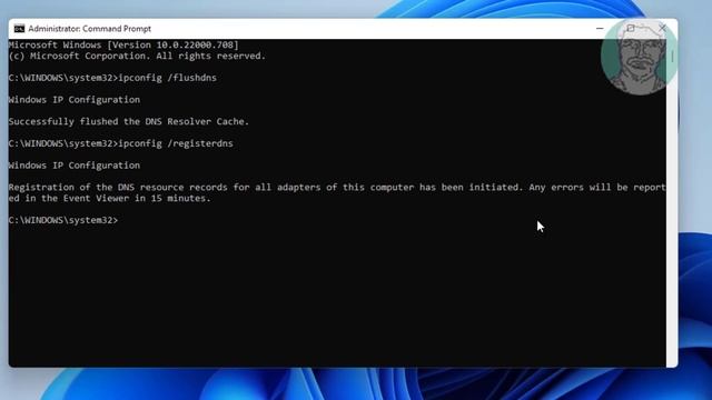 Computer Appears to be Correctly Configured But the Device or Resource is Not Responding Fix смотреть онлайн