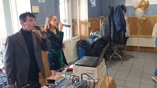 ВАСИЛИЙ НЕСТЕРЕНКО  =ЦВІТ ПАХУЧИЙ БІЛИЙ=
