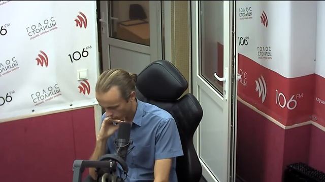 ТОЧНЫЙ РАСЧЕТ: где под Киевом грибные места смотреть онлайн