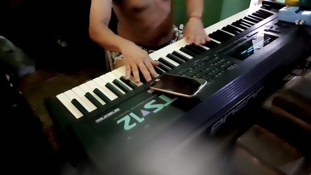 SPAIN, live 1981 by LUCIA, MCLAUGLIN, MEOLA and Rom Oc. смотреть онлайн