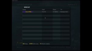 Пиратка! Call of Duty: Ghosts! По сети! Онлайн!Canek77! по Интернету  2022