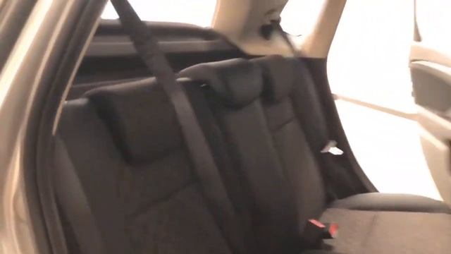 2016 HONDA JAZZ Apple Cross, Fremantle, Jandakot, Melville, South Perth 11007675 смотреть онлайн