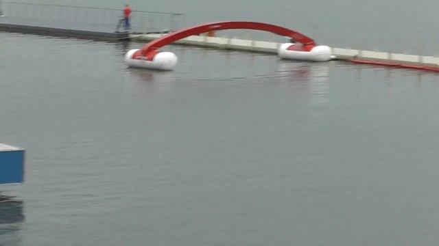 01.08.2015 Плавание ЧМ 25 км. в открытой воде 03047 смотреть онлайн