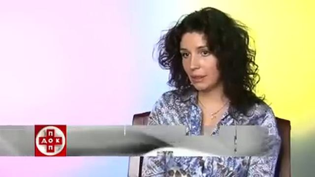 Гнездная алопеция (облысение)