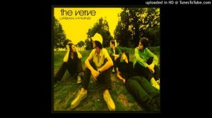 The Verve - Sonnet (Original bass and drums only)