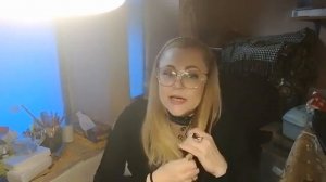 Заговор на красоту и густоту волос. #красота #волосы
