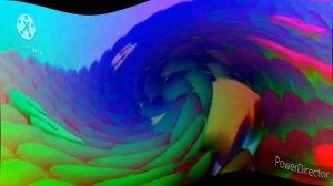 REQUESTED Samsung Logo Balls Preview 2 Effects In G Major 103 Squared