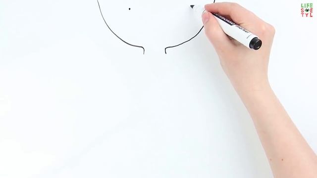 Что будет, если пить только Колу (сладкую газировку) и ничего больше? смотреть онлайн