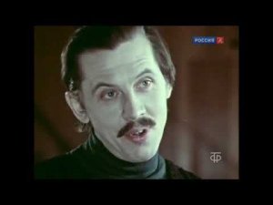 Валерий Золотухин Я к тебе со всею душой