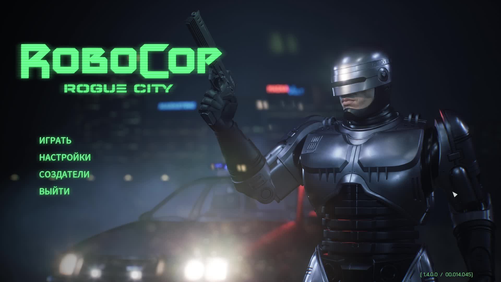 Robocop rogue city требования на пк. Робокоп Роуг Сити. Robocop: Rogue City игра. Robocop Rogue City Gameplay. Robocop Rogue City Скриншоты.