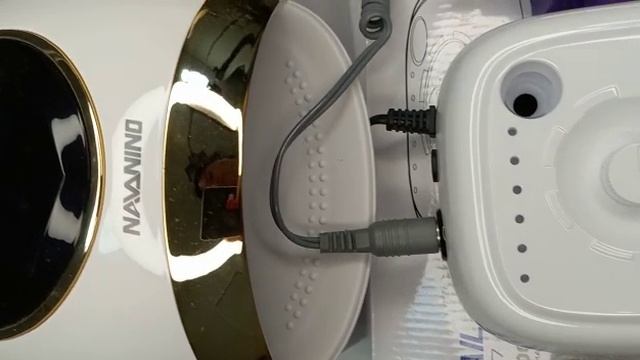 Video5404771731296494960