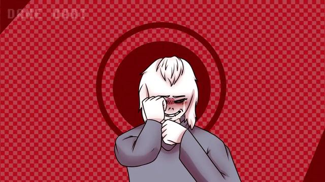 Living Island MEME [] EWD!Tale Kids [] Undertale AU MEME [] Haloween Special! смотреть онлайн