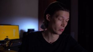 САМЫЙ ТИХИЙ БЛОК ПИТАНИЯ Seasonic 850FX Focus Plus Gold 80 ОТЗЫВ МНЕНИЕ ОБЗОР