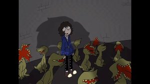 you’re one of them aren’t you