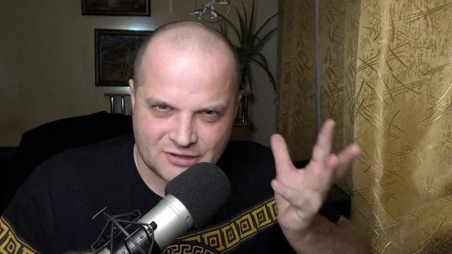 Налог на бездетность: что нас ждёт?