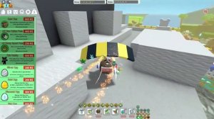ВСЕ СПОСОБЫ ПОЛУЧЕНИЯ BEAR BEE ИЗ ДОНАТА В СИМУЛЯТОРЕ ПЧЕЛОВОДА! БЕСПЛАТНО КОД BEE SWARM SIMULATOR!