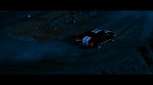 Тройной форсаж Токийский дрифт под песню Disturbed   Serpentine