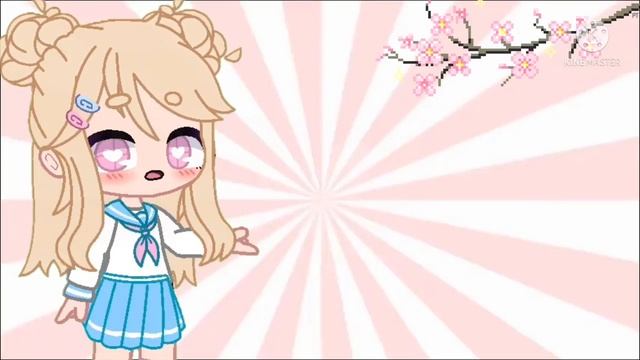 ?Несколько советов по созданию красивого персонажа в гача клуб?By Yumi_chan?