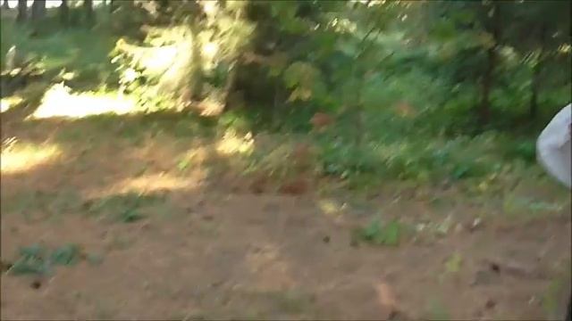 ВЛОГ/ ШИШКА ЕСТЬ? БАЗОЙ ! ДОРОГА В НОВОСИБИРСК! смотреть онлайн