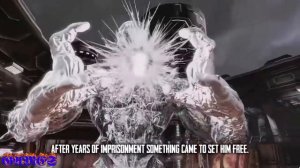 Killer Instinct Файтинг Killer Instinct выйдет в Steam 2017