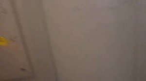 ЛИФТ КМЗ-(2005 Г.в) Q=400/kg V=1m/s Г, Москва Россия