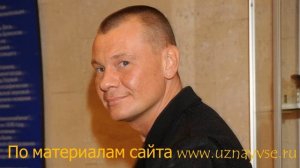 Владислав Галкин