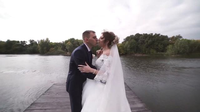 Организация свадьбы под ключ 30 сентября 2017 смотреть онлайн