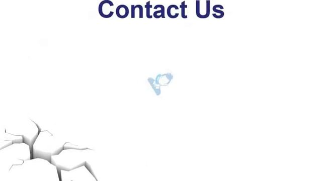 Oracle Database Administration 2019 Certified Professional|| Exam Live Webinar of Passing Technique смотреть онлайн