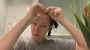 ?ВЫКИНЬ ПЛОЙКУ И БИГУДИ!? Делаем кудряшки БЕЗ ВРЕДА ДЛЯ ВОЛОС, кудрявые волосы, БЕЗОПАСНЫЕ кудри