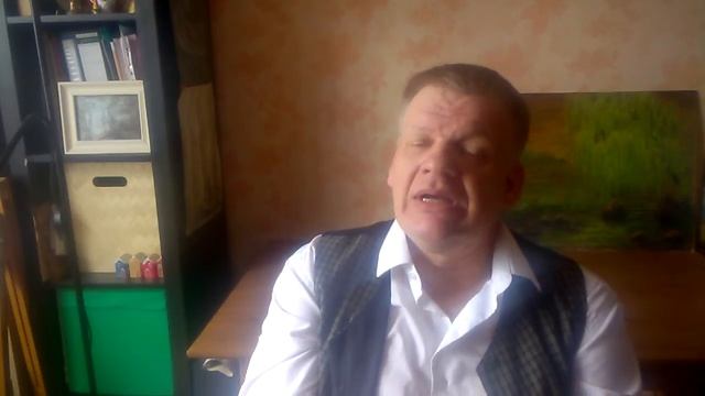 "Воспитание как питание", выпуск #6 («Аутизм. Стратегии помощи детям с РАС в системе образования») смотреть онлайн