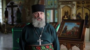 Можно ли крестить ребенка в пост?