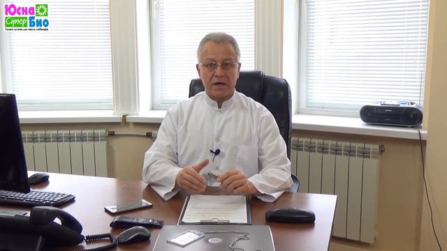 Вот какими глистами и паразитами человек может заразиться от собак и кошек и чем это грозит