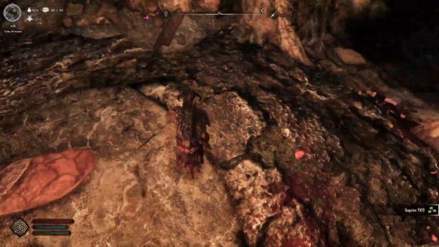 SKYRIM ULTIMA PART 2 смотреть онлайн