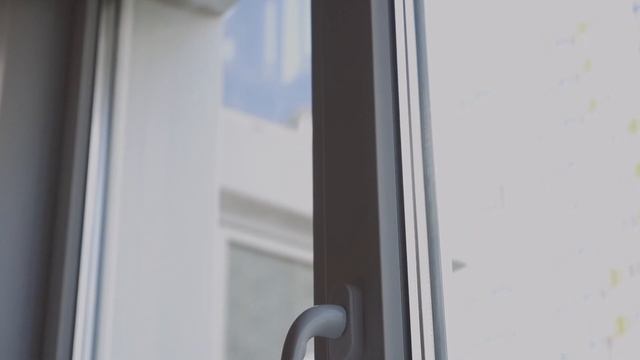 Презентация квартир с чистовой отделкой