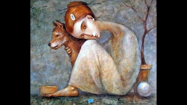 Полностью сдайтесь и станьте свободными Лучшая Аудиокнига🍀БЕСПЛАТНЫЙ ПСИХОТЕРАПЕВТ