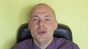 КАК ПРАВИЛЬНО ОТВЕЧАТЬ НА КОМПЛИМЕНТЫ МУЖЧИНЫ, МУЖА, ПАРНЯ, ЛЮБИМОГО ЧЕЛОВЕКА?