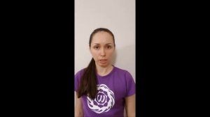 Четки и счетчики. Зачем нужны и как пользоваться?