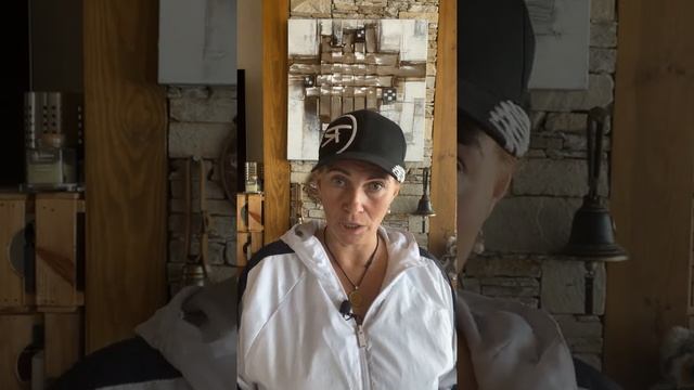Как перестать злиться и раздражаться?[ Прямой эфир Facebook от 21.04. 21]